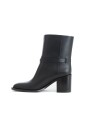 bottines-en-cuir