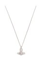 pendentif-orb-en-cristal-collier-argent