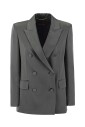 stylish-jacket-for-women