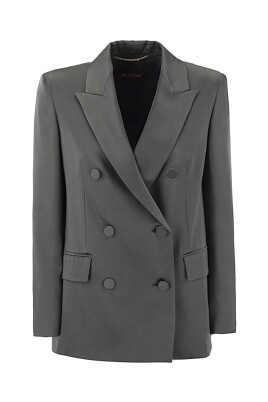 stylish-jacket