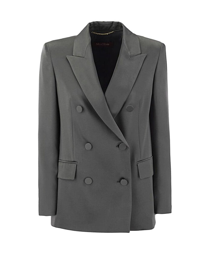 stylish-jacket-for-women