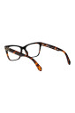 lunettes-optical-style-67