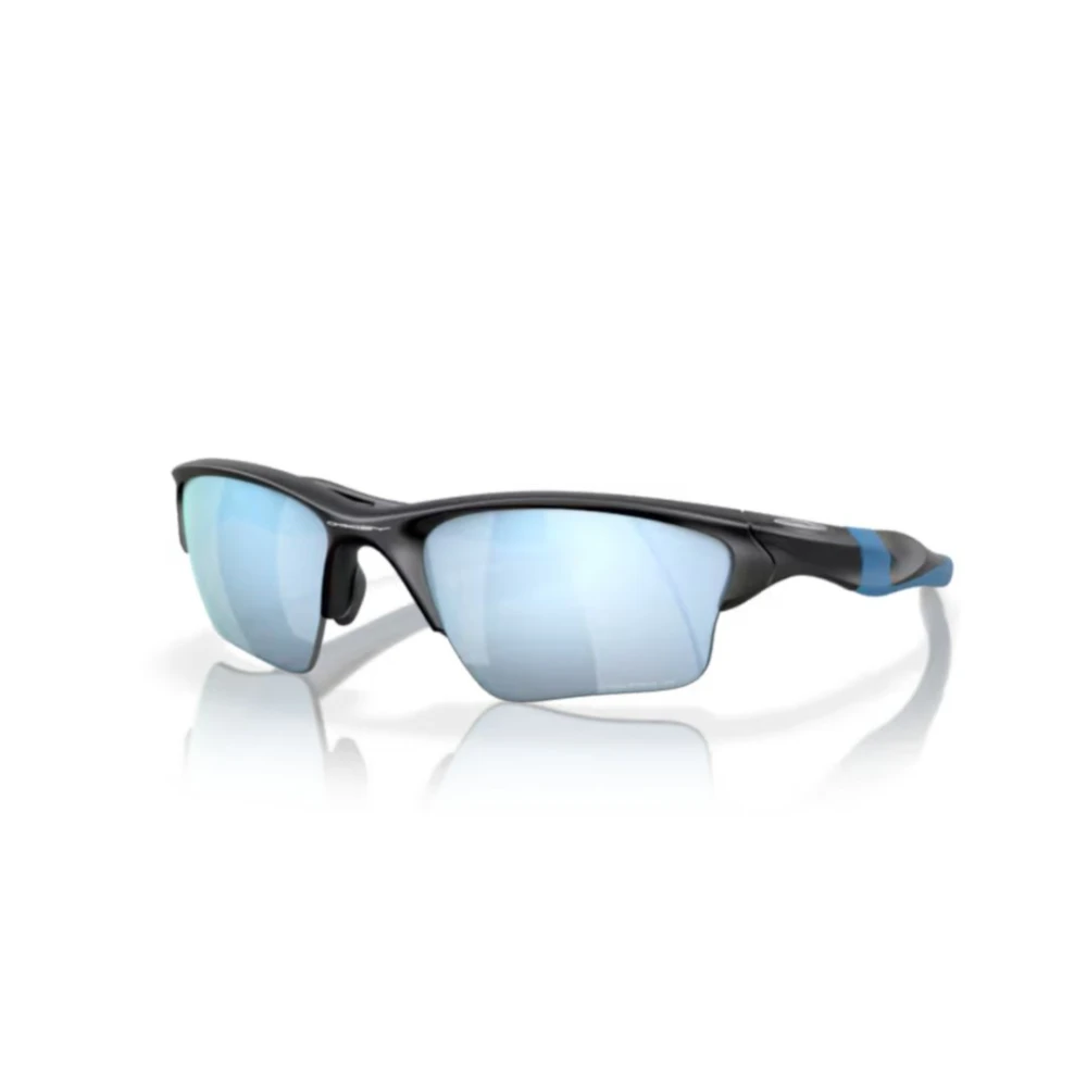 Men's Half Jacket® 2.0 Xl Sunglasses
