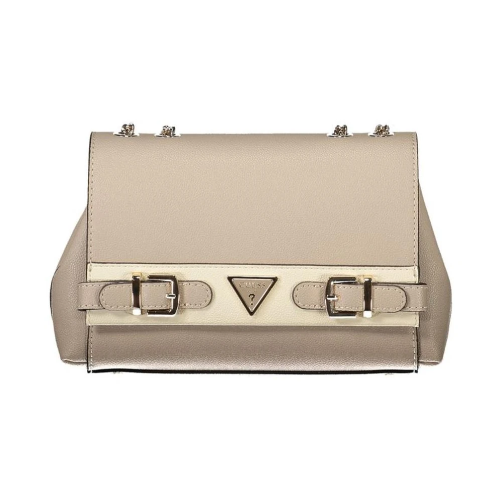 Bags > Shoulder Bags - - Guess - Modalova