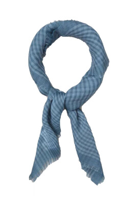 gingham-wica-torklaede-coronet-blue