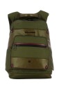 sac-a-dos-vert-mixte-pour-ordinateur-portable