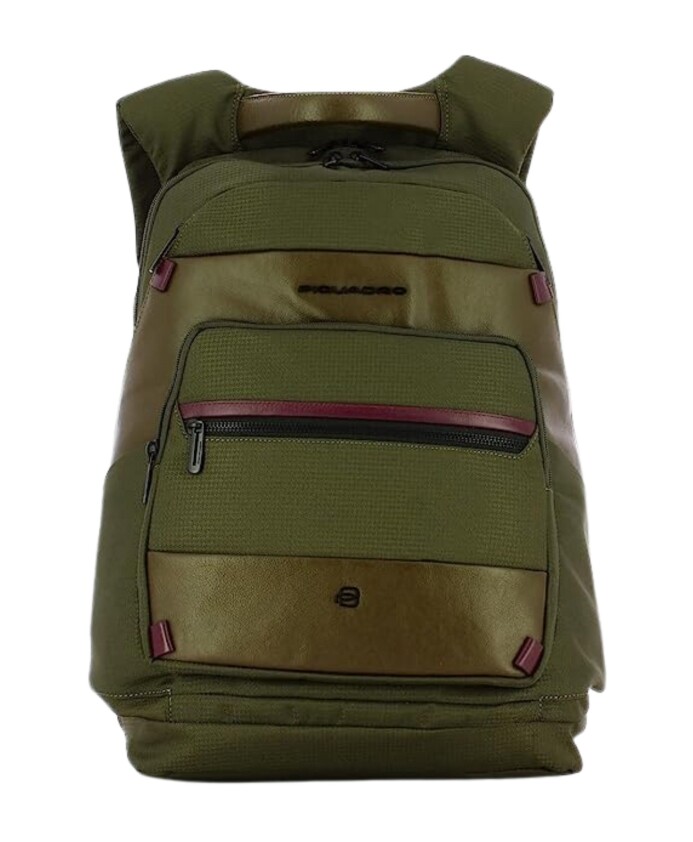 sac-a-dos-vert-mixte-pour-ordinateur-portable