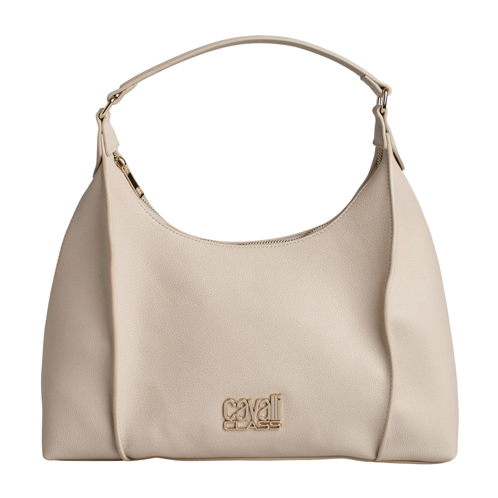Bags > Handbags - - Cavalli Class - Modalova