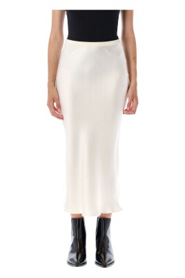 elegant-off-white-silk-skirt