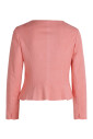 blazerjas-met-rits-chic-en-trendy