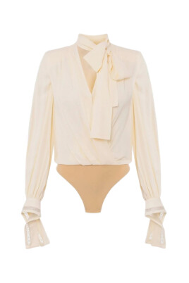 chemise-decontractee-en-georgette-sophistiquee