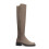 5050-bold-boot