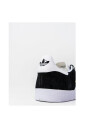 black-poly-sneaker-with-iconic-design