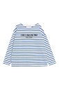 chez-valentino-top-met-lange-mouwen