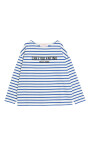 chez-valentino-top-met-lange-mouwen
