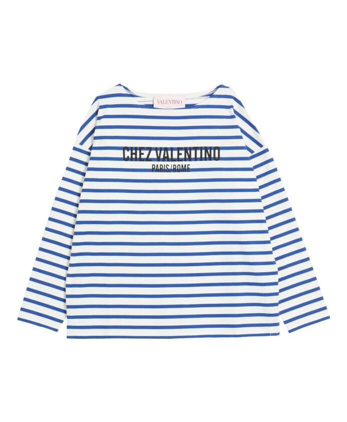 chez-valentino-top-met-lange-mouwen