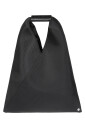 petit-sac-a-main-japonais-classique