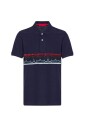 monogram-polo-shirt-classic-fit