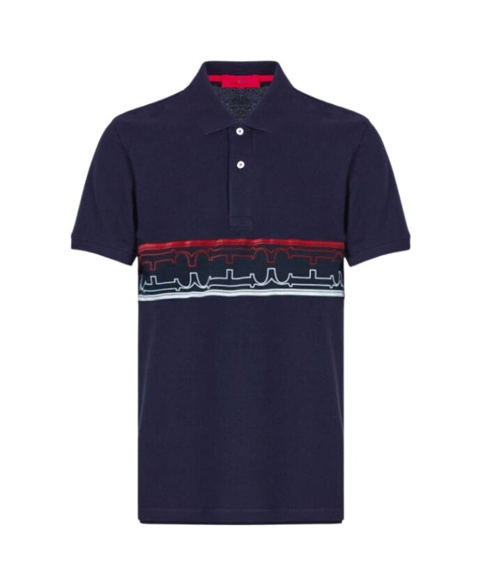 monogram-polo-shirt-classic-fit