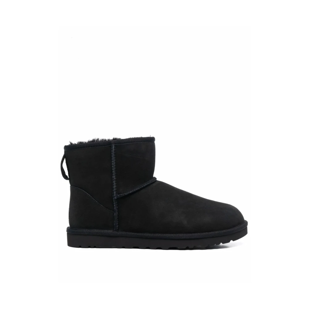 Shoes > Boots > Winter Boots - - UGG - Modalova