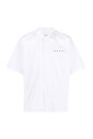 short-sleeve-shirt