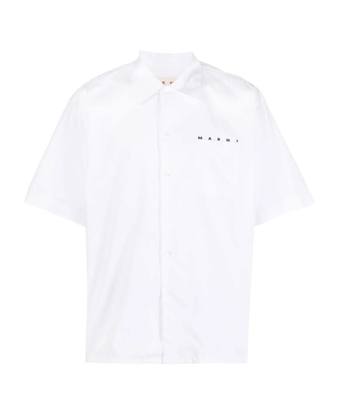 short-sleeve-shirt