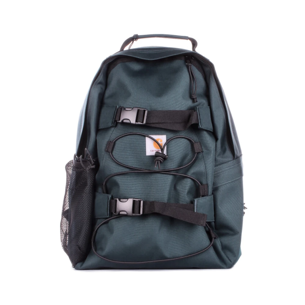 Bags > Backpacks - - Carhartt Wip - Modalova