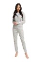 beperkte-oplage-zip-through-sweatshirt