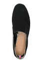 espadrilles-slip-on-en-toile-noire