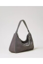 sac-media-en-daim-style-liliane