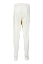 pantalon-en-laine