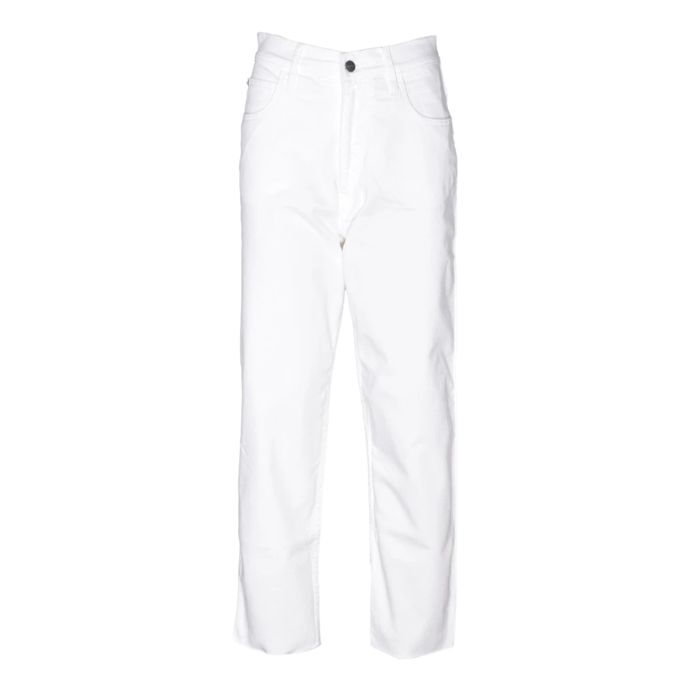 Jeans > Straight Jeans - - Cycle - Modalova