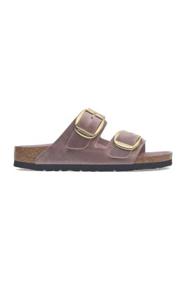 lilla-spaende-sandaler