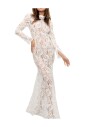 robe-longue-dans-un-style-elegant