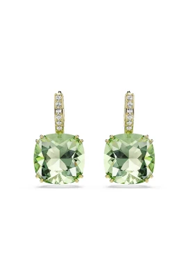 Millenia Drop Earrings