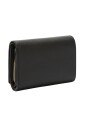 nuvola-compact-wallet-m