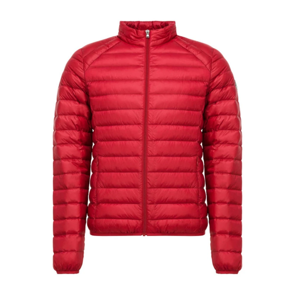 Jackets > Down Jackets - - Jott - Modalova