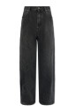 jeans-larges