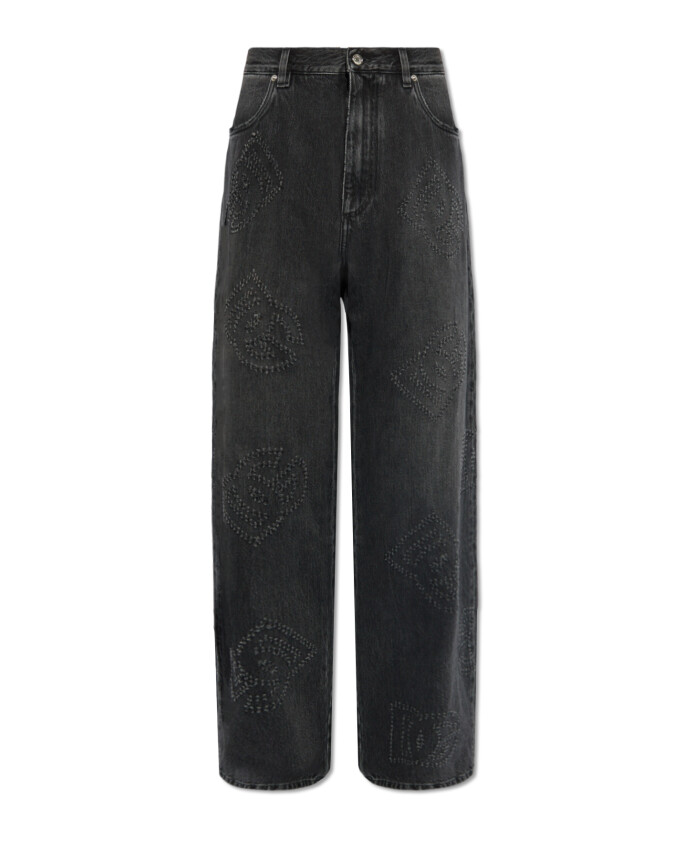 jeans-larges