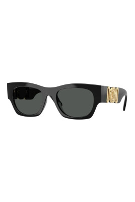 lunettes-de-soleil-elegantes-avec-verres-fonces