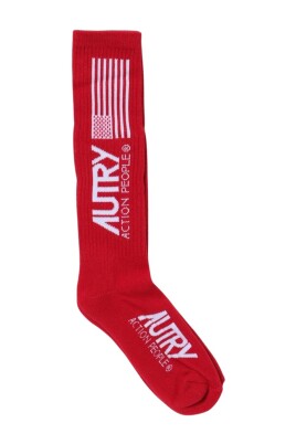 chaussettes-action-people-rouges