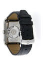 hampton-big-date-dual-time