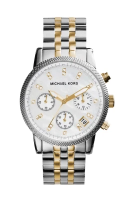 Ritz Watch