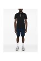 pro-polo-shirt-for-paddytech