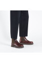 brown-leather-highwood-boots