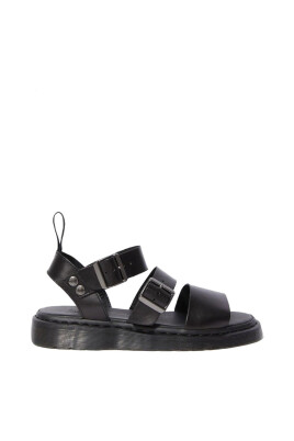 brando-black-flat-sandals