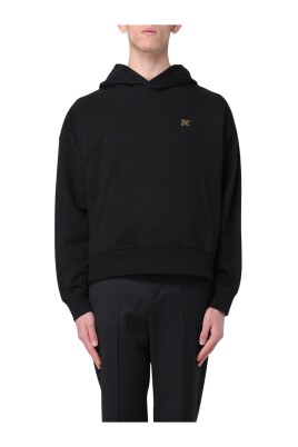 ikoniskt-logosweatshirt-for-man