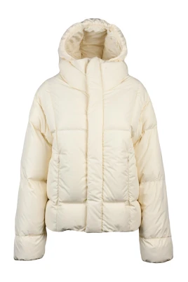 Oaks Down Jacket