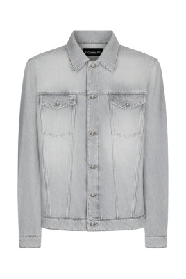 blue-trucker-jacket