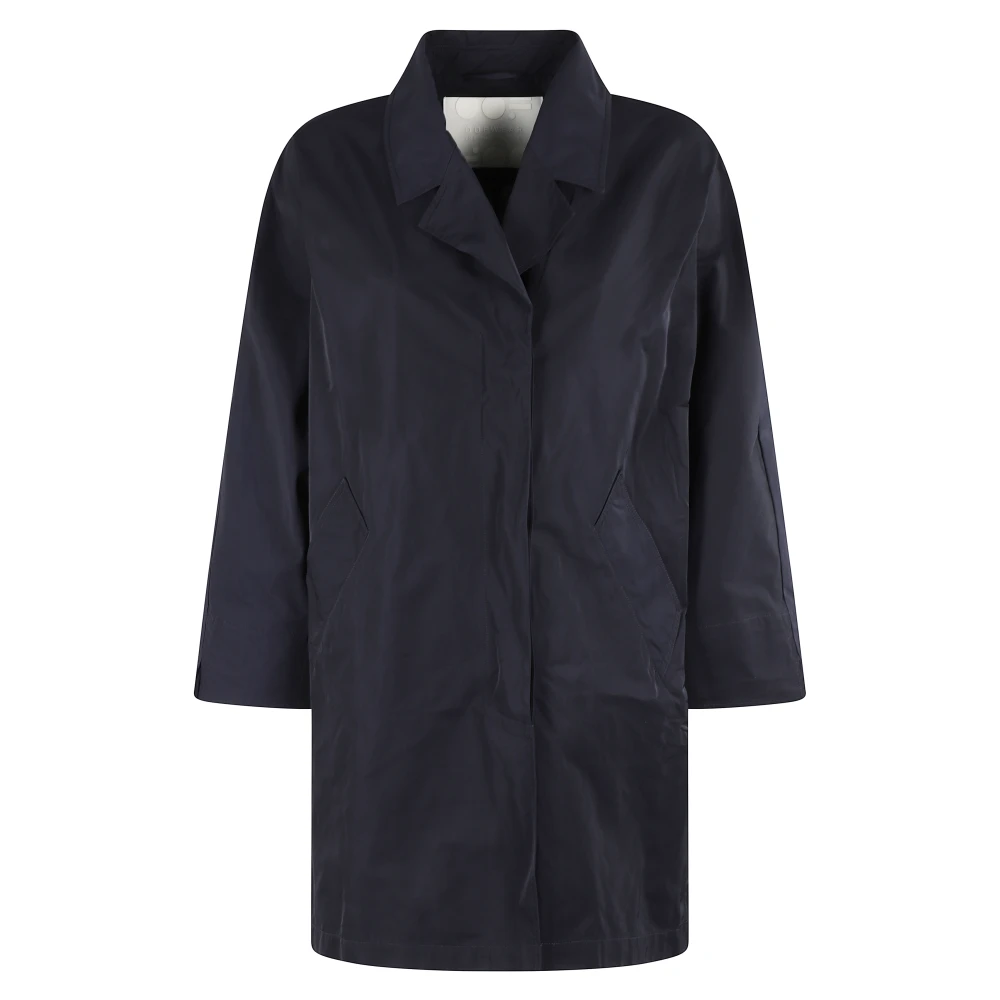 Jackets > Light Jackets - - OOF Wear - Modalova